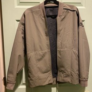 Adidas Jacket M ZNE